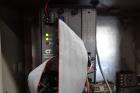 Ohlson Linear Weighing Machine